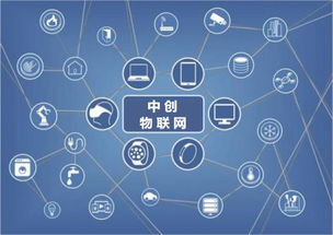電信4G物聯網卡與智能兒童手表4G語音物聯卡的區別及在增值電信業務中的角色