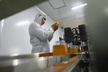 把澎湃的青春獻給故鄉——增值電信業務助力鄉村振興