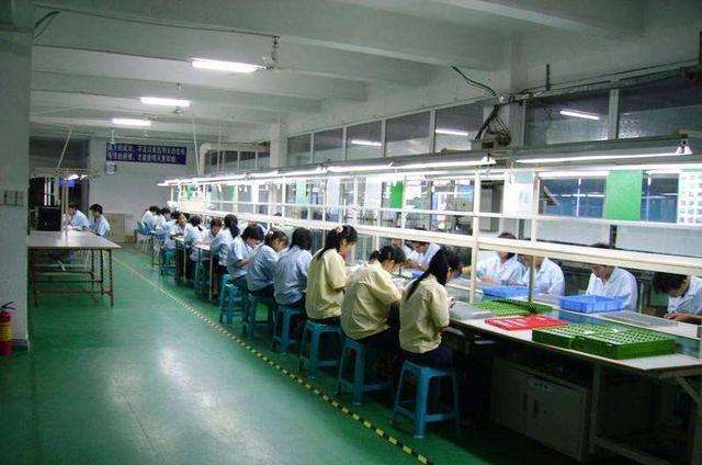 經濟風云與社會萬象 財富、價格與就業的多元圖景