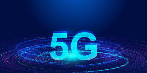 5G商用牌照正式發(fā)放，中國開啟萬物互聯(lián)新時代