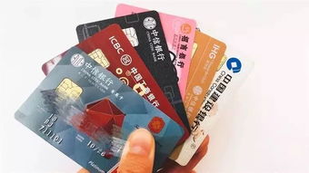 新版?zhèn)€人征信報告 拖欠水費(fèi)、電信業(yè)務(wù)欠費(fèi)如何影響個人信用
