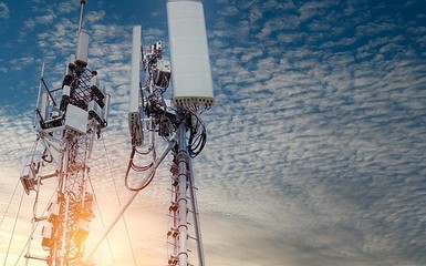 探索背景塔圖片資源 免費下載、素材應(yīng)用與增值電信業(yè)務(wù)價值
