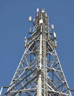 5G基站建設(shè)成本解析與增值電信業(yè)務(wù)的發(fā)展機遇